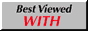 My website uses GPL3.0, so I want to keep things transparent. Click to view my website's code, hosted on Codeberg.